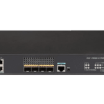 H3C-Switch-S2100