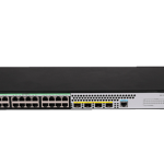 H3C-Switch-S1526