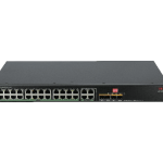 H3C-Switch-IE4300-M