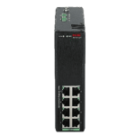 H3C-Switch-IE4300-M