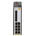 H3C-Switch-IE4320-导轨式