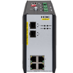 H3C-Switch-IE4000