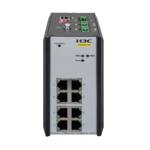 H3C-Switch-IE4300-M