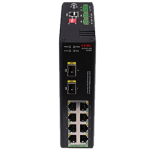 H3C-Switch-IE4320