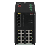 H3C-Switch-IE4320-导轨式