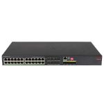 H3C-Switch-IE4320