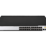 H3C-Switch-IE4320S
