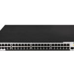 H3C-Switch-IE4320S