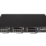 H3C-Switch-IE4520-C