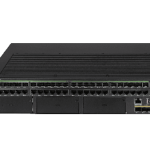 H3C-Switch-IE4520-C