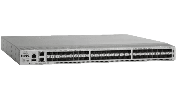 Nexus 3500 系列交换机