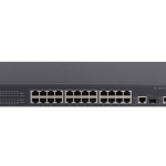 H3C-Switch-S1526