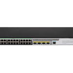 H3C-Switch-S5000X-EI