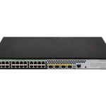 H3C-Switch-S5000X-EI