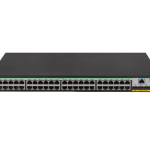 H3C-Switch-S5000X-EI