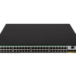 H3C-Switch-S5000X-EI