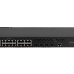 H3C-Switch-S5110V2-SI