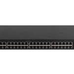H3C-Switch-S5110V2-SI