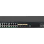 H3C-Switch-S5170-EI