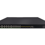 H3C-Switch-S5170-EI