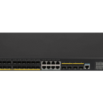 H3C-Switch-S5170-EI