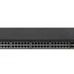 H3C-Switch-S5170-EI