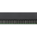 H3C-Switch-S5170-EI