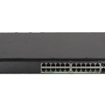 H3C-Switch-S5560-HI