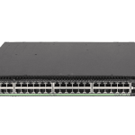 H3C-Switch-S5560-HI