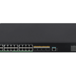 H3C-Switch-S5570S-EI