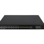 H3C-Switch-S5570S-EI
