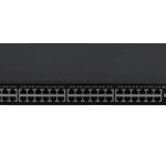 H3C-Switch-S5570S-EI
