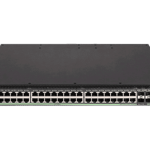 H3C S5580X-HI系列交换机