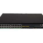 S5590-28P8XC-EIH3C-Switch-S5590-EI