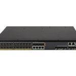 S5590-28S8XC-EIH3C-Switch-S5590-EI