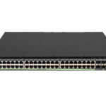 S5590-48P6XC-EIH3C-Switch-S5590-EI