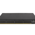 S5590-48S4XC-EIH3C-Switch-S5590-EI