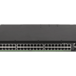 S5590-48T4XC-EI-H3C-Switch-S5590-EI