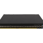 H3C-Switch-S5590XP-HI-G