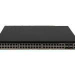 H3C-Switch-S5590XP-HI-G