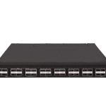 H3C-Switch-S6900-F
