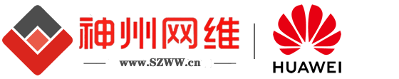 交换机商城 | 交换机官网 | www.JiaoHuanJi.cn