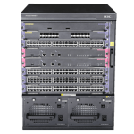 H3C-Switch-7000ET