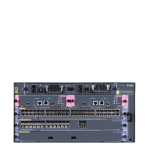 H3C-Switch-7000ET