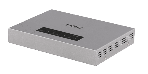 H3C Mini M30-P企业级高性能无线AP管理器