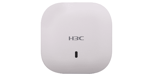 H3C WA4300 运营商室内放装型802 11ac无线接入设备