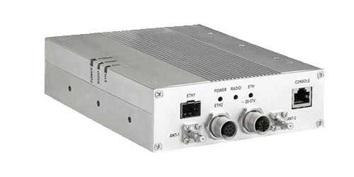 H3C WA4320-TQ工业级802.11ac无线接入设备