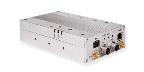 H3C WA4320-TS工业级802.11ac无线接入设备