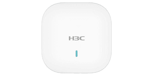 H3C WAP953室内放装型Wi-Fi 6 802.11ax 无线接入设备