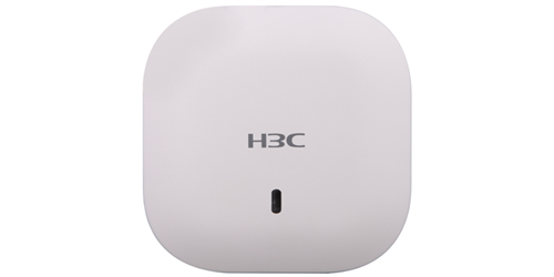 H3C WA5320-SI室内放装型802 11ac无线接入设备